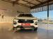 Toyota Starlet Cross 1.5 XR auto - Thumbnail 4