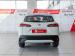 Toyota Corolla Cross 1.8 Xi - Thumbnail 5