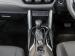 Toyota Corolla Cross 1.8 Xi - Thumbnail 9