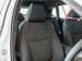 Toyota Corolla Cross 1.8 Xi - Thumbnail 11