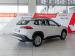 Toyota Corolla Cross 1.8 Xi - Thumbnail 2