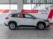 Toyota Corolla Cross 1.8 Xi - Thumbnail 3