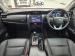 Toyota Fortuner 2.4GD-6 auto - Thumbnail 6