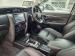 Toyota Fortuner 2.4GD-6 auto - Thumbnail 7