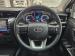 Toyota Fortuner 2.4GD-6 auto - Thumbnail 8