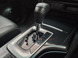Toyota Fortuner 2.4GD-6 auto - Image 9