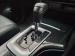Toyota Fortuner 2.4GD-6 auto - Thumbnail 9