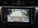 Toyota Fortuner 2.4GD-6 auto - Thumbnail 10