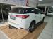 Toyota Fortuner 2.4GD-6 auto - Thumbnail 2
