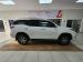 Toyota Fortuner 2.4GD-6 auto - Thumbnail 3