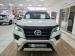 Toyota Fortuner 2.4GD-6 auto - Thumbnail 4