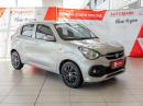 Thumbnail Toyota Vitz 1.0 XR auto