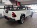 Toyota Hilux 2.8GD-6 Xtra cab Legend auto - Thumbnail 2