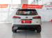 Toyota Corolla Cross 1.8 Hybrid GR-Sport - Thumbnail 5