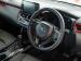 Toyota Corolla Cross 1.8 Hybrid GR-Sport - Thumbnail 8