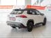 Toyota Corolla Cross 1.8 Hybrid GR-Sport - Thumbnail 2