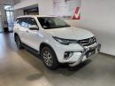Thumbnail Toyota Fortuner 2.8GD-6 4x4 Epic