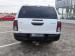 Toyota Hilux 2.4GD-6 double cab SRX - Thumbnail 5