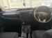 Toyota Hilux 2.4GD-6 double cab SRX - Thumbnail 6