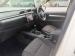Toyota Hilux 2.4GD-6 double cab SRX - Thumbnail 7