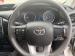 Toyota Hilux 2.4GD-6 double cab SRX - Thumbnail 8