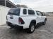 Toyota Hilux 2.4GD-6 double cab SRX - Thumbnail 2
