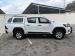 Toyota Hilux 2.4GD-6 double cab SRX - Thumbnail 3
