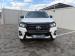 Toyota Hilux 2.4GD-6 double cab SRX - Thumbnail 4