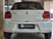 Suzuki Swift 1.2 GL manual - Thumbnail 5