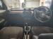 Suzuki Swift 1.2 GL manual - Thumbnail 6