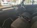 Suzuki Swift 1.2 GL manual - Thumbnail 7