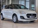 Thumbnail Suzuki Swift 1.2 GL manual