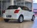Suzuki Swift 1.2 GL manual - Thumbnail 2