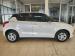 Suzuki Swift 1.2 GL manual - Thumbnail 3