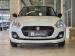Suzuki Swift 1.2 GL manual - Thumbnail 4