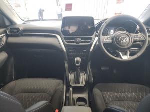 Toyota Urban Cruiser 1.5 XR auto - Image 6