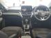 Toyota Urban Cruiser 1.5 XR auto - Thumbnail 6
