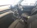 Toyota Urban Cruiser 1.5 XR auto - Thumbnail 7