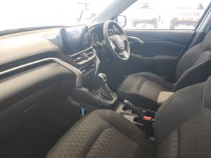 Toyota Urban Cruiser 1.5 XR auto - Image 7