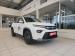 Toyota Urban Cruiser 1.5 XR auto - Thumbnail 1
