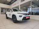 Thumbnail Toyota Urban Cruiser 1.5 XR auto