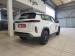 Toyota Urban Cruiser 1.5 XR auto - Thumbnail 2