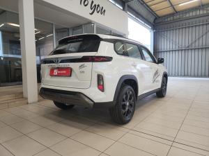 Toyota Urban Cruiser 1.5 XR auto - Image 2