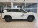 Toyota Urban Cruiser 1.5 XR auto - Thumbnail 3