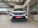 Toyota Urban Cruiser 1.5 XR auto - Thumbnail 4