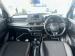 Suzuki Swift 1.2 GL - Thumbnail 6