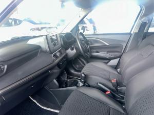 Suzuki Swift 1.2 GL - Image 7