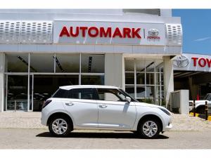 Suzuki Swift 1.2 GL - Image 3