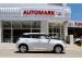 Suzuki Swift 1.2 GL - Thumbnail 3