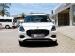 Suzuki Swift 1.2 GL - Thumbnail 4